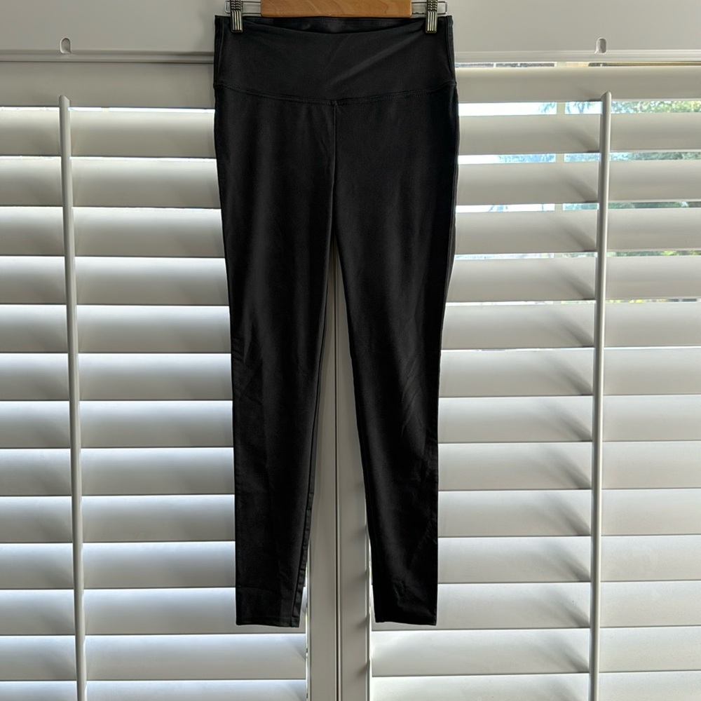 Seven 7 leggings